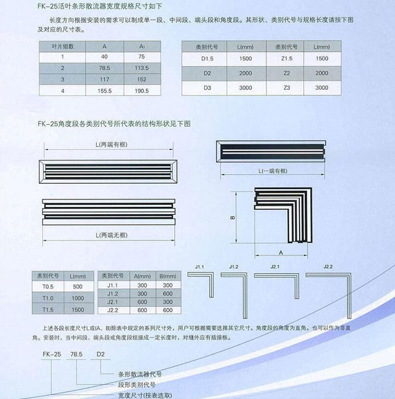 湖南中嵐中泰機(jī)電設(shè)備有限公司,湖南消防排煙風(fēng)機(jī)銷售,離心通風(fēng)機(jī)銷售,油煙過(guò)濾器生產(chǎn)