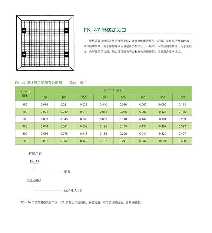 湖南中嵐中泰機(jī)電設(shè)備有限公司,湖南消防排煙風(fēng)機(jī)銷售,離心通風(fēng)機(jī)銷售,油煙過(guò)濾器生產(chǎn)